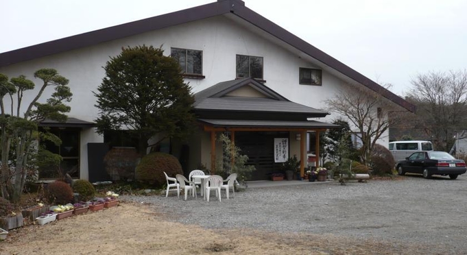 ◎お得◎日光名物【湯波づくし会席】湯波刺し、湯波鍋、湯波ご飯・・・